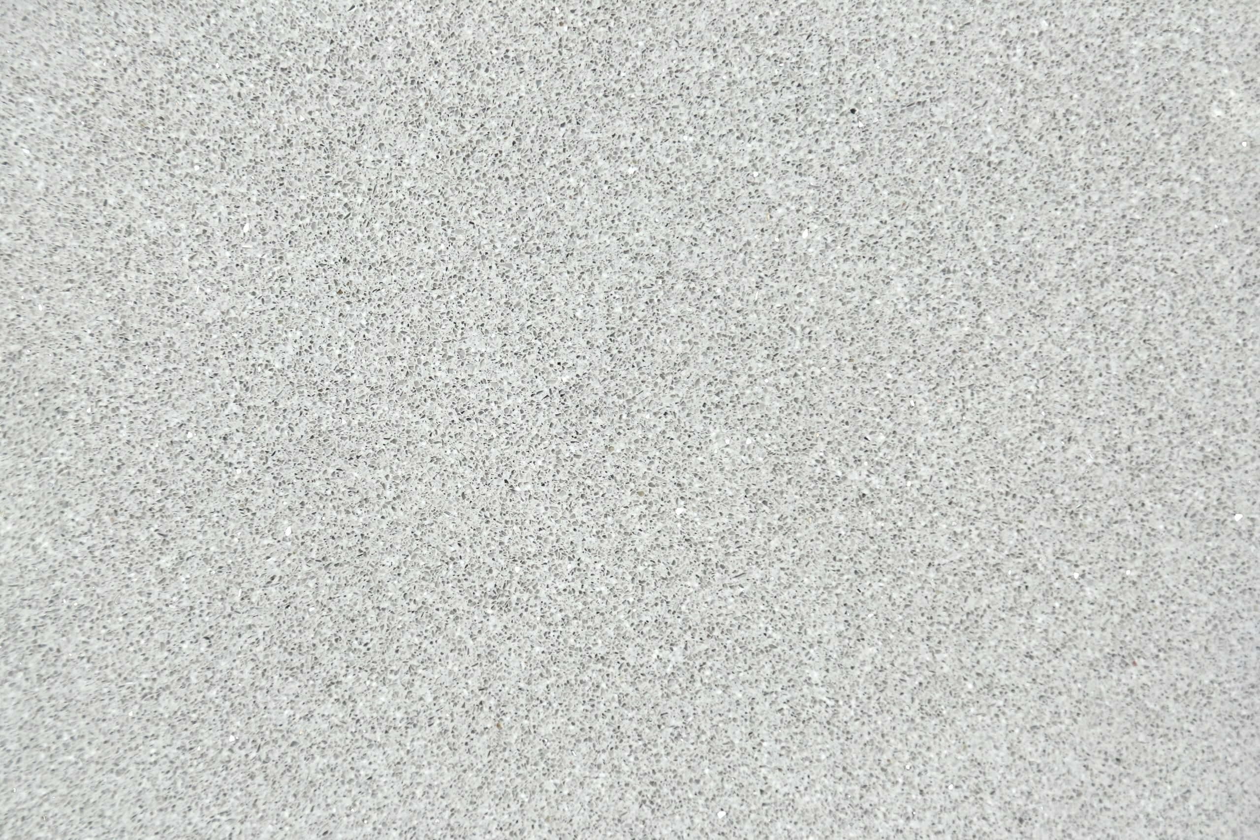 Quartzmatik Worktops Tiles