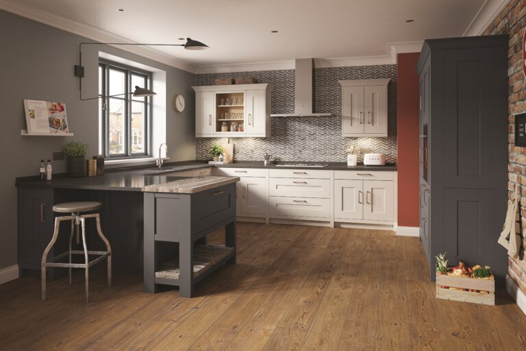 Quartzmatik Worktops Tiles