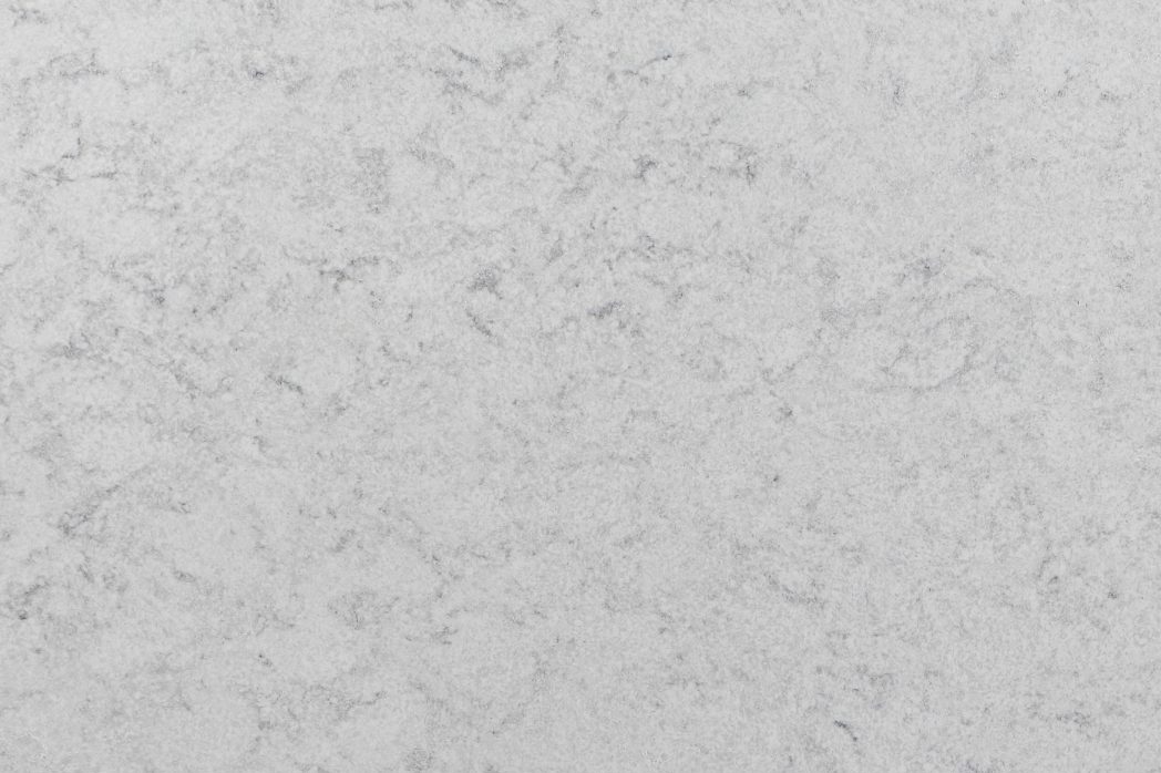 Quartzmatik Worktops Tiles