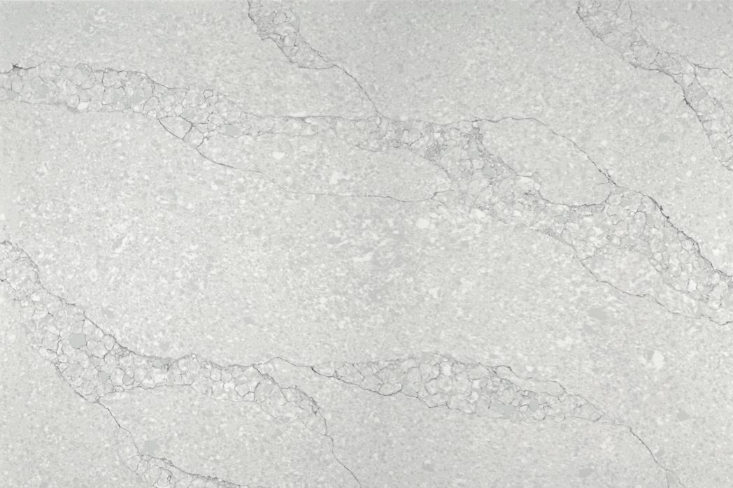 Quartzmatik Worktops Tiles