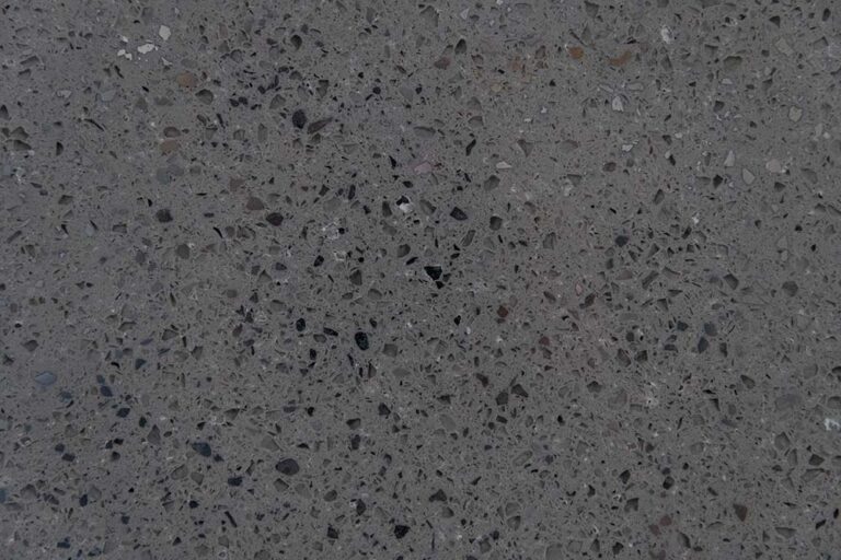 Quartzmatik Worktops Tiles