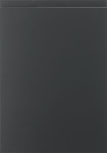 Remo Graphite Gloss Matt