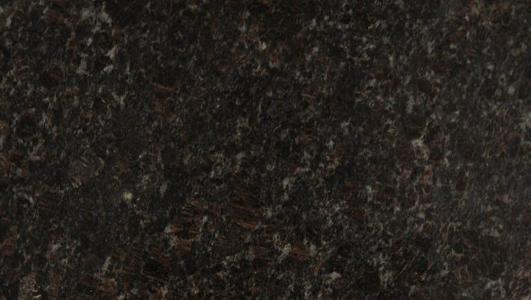 Quartzmatik Worktops Tiles