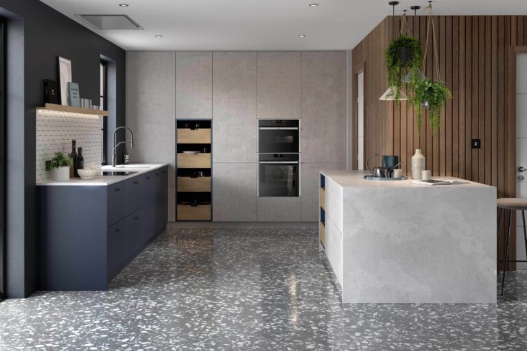 kitchen tiles