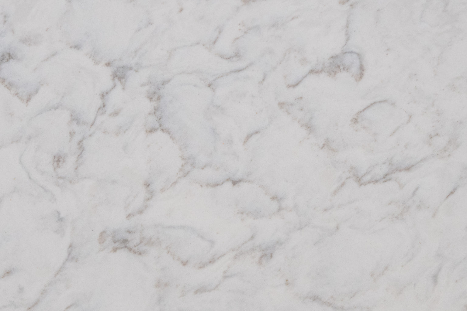 Quartzmatik Worktops Tiles